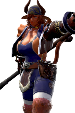 Original_Character Style:Zasalamel // 256x384 // 216.3KB