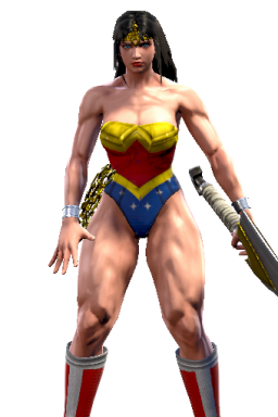 Comics DC DC_Comics Series:DC // 256x384 // 195.8KB