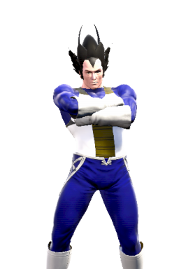 Ball Series:Dragon Series:Dragon_Ball anime // 256x384 // 116.6KB