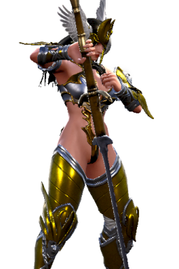Comics Modded sexy // 256x384 // 180.1KB