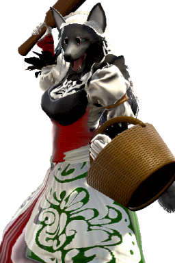 Original_Character Style:Cassandra // 256x384 // 282.5KB