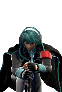 Custom Series:Persona Style:Sophitia Yamagishi_Fuuka // 218x324 // 117.0KB