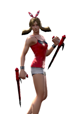 Custom May Series:Pokemon Style:Talim // 256x384 // 112.3KB