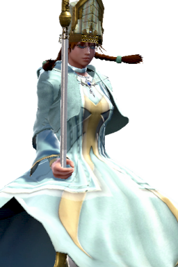 Mi-na Original_Character Style:Seong // 256x384 // 264.3KB