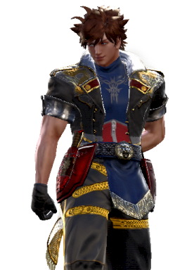 Hearts Series:Kingdom Series:Kingdom_Hearts Video_Game game // 256x384 // 222.4KB