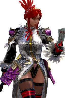 Original_Character style:Hwang // 256x384 // 295.4KB