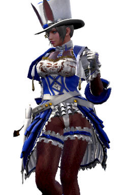 Original_Character Style:Sophitia // 256x384 // 225.2KB