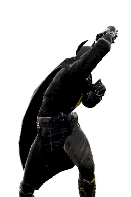 Alternate Series:Batman Style:Groh // 256x384 // 77.6KB