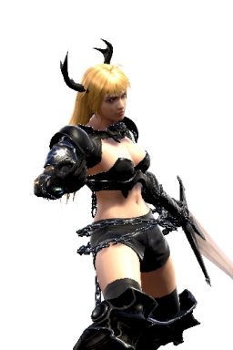 Series:Marvel Series:X-Men Style:Nightmare magik series:marvel_rivals series:xmen // 256x384 // 142.8KB
