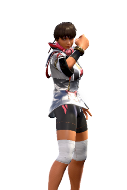 Original_Character Style:Maxi // 256x384 // 109.9KB