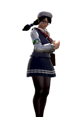 Original_Character Style:Talim // 256x384 // 80.8KB