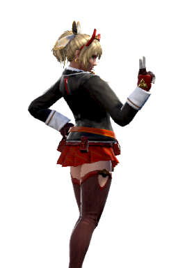 Original_Character Style:Taki // 256x384 // 105.7KB