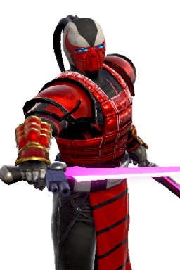 Sektor Series:Mortal_Kombat // 256x384 // 191.2KB