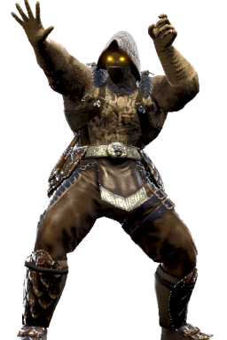 Series:Mortal_Kombat Tremor // 256x384 // 191.0KB