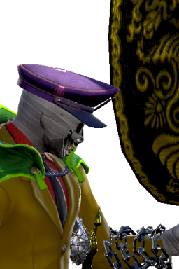 OC Ziss // 256x384 // 226.0KB