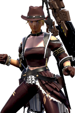 Original_Character Style:2B // 256x384 // 251.1KB