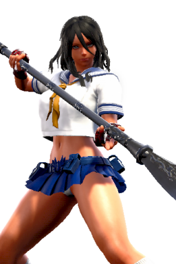 Mygirl // 256x384 // 207.7KB