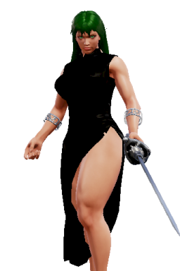 18+ Modded mod sexy // 256x384 // 100.4KB