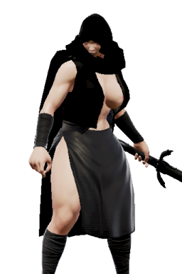 18+ Modded mod sexy // 256x384 // 110.6KB