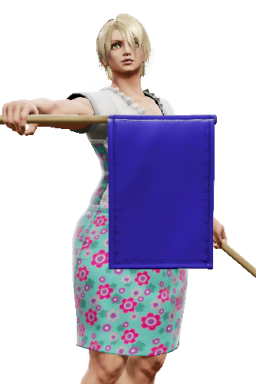 18+ Modded mod sexy // 256x384 // 179.3KB