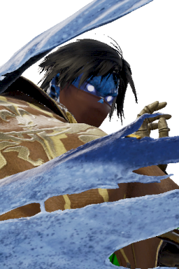 Raziel Series:Soul_Reaver // 256x384 // 343.4KB