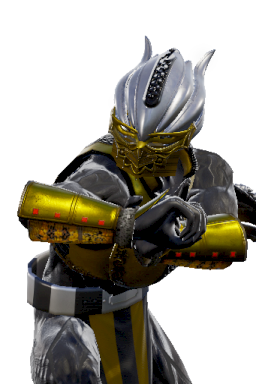 Cyrax Series:Mortal_Kombat // 256x384 // 207.0KB