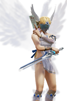 Elysium SC5 SCV SoulCalibur5 SoulCaliburV SoulCalibur_5 SoulCalibur_V // 256x384 // 289.5KB