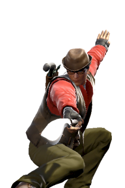 Series:Team_Fortress_2 Sniper Style:Xianghua // 256x384 // 152.0KB