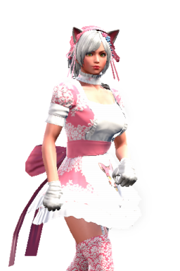 DLC Mamimi Original_Character Style:Voldo // 256x384 // 172.6KB