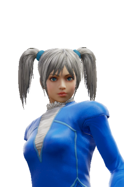 Custom RKN-tyan Style:Ivy // 256x384 // 197.8KB