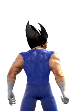 Series:Dragon_Ball Style:Groh Vegeta // 256x384 // 150.2KB