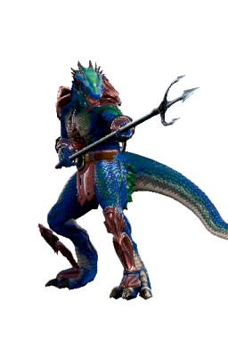 Hordken Original_Character Style:Kilik // 256x384 // 132.7KB
