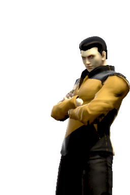 Custom Data Style:2B series:Star_Trek // 256x384 // 90.3KB