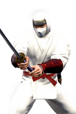 Mitsurugi_Shinobi_Costume // 256x384 // 196.8KB