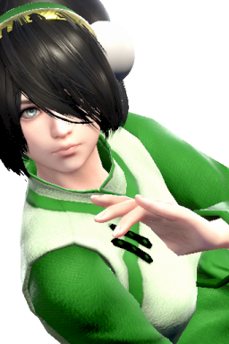 Toph // 256x384 // 315.8KB