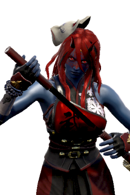 setsuka // 256x384 // 187.5KB