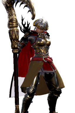 Breakable Custom EDELGARD Series:Fire_Emblem Style:Zasalamel // 256x384 // 177.8KB