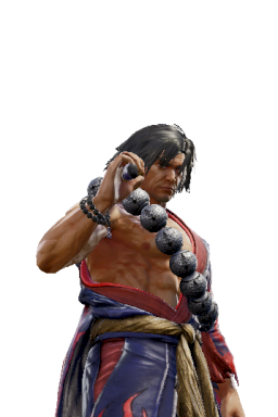 Alternate Style:Mitsurugi // 256x384 // 168.8KB