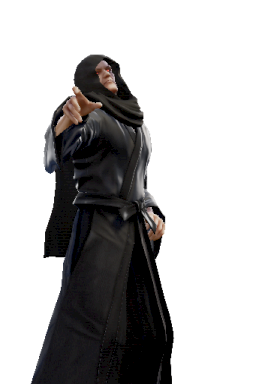 Palpatine Series:Star_Wars Style:Azwel The-Senate // 256x384 // 90.3KB