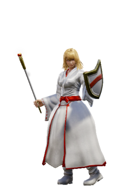 Series:Final_Fantasy Style:Sophitia White_Mage // 256x384 // 130.9KB