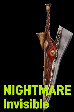 Style:Nightmare // 256x384 // 87.3KB