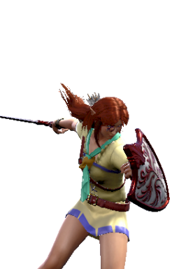 Malon Series:Legend_of_Zelda // 256x384 // 131.3KB