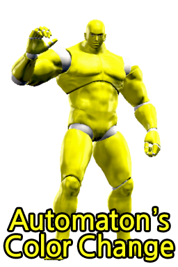 Race:Automaton // 256x384 // 145.0KB