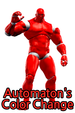 Race:Automaton // 256x384 // 121.3KB