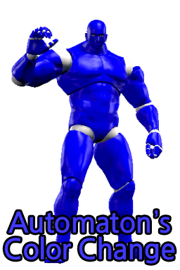 Race:Automaton // 256x384 // 126.8KB