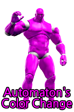 Race:Automaton // 256x384 // 146.1KB