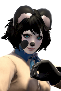 Ken_Ashcorp Kenny Style:Xianghua // 256x384 // 224.7KB