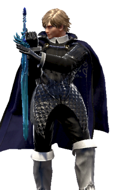 Alpha_Patroklos Mod_Required:Patroklos's_Soulcalibur_For_Setuska Series:Soulcalibur Style:Setsuka // 256x384 // 183.2KB