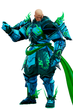tagme // 256x384 // 207.3KB