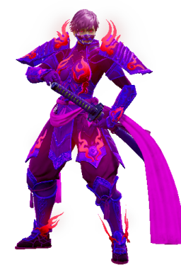 tagme // 256x384 // 219.2KB